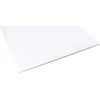 Lubinis šviestuvas Bemko 40W LED panelė SUPERIOR BLS, balta, 4000K, IP44, 90°, 60x60cm