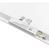 Bemko 36W LED panelė BLF, balta, 4000K, IP20, 120°, 60x60cm