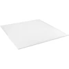 Bemko 36W LED panelė BLF, balta, 4000K, IP20, 120°, 60x60cm