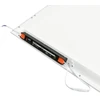 Bemko 30/36/42W LED panelė, 60x60cm, balta, 3000/4000/6500K, IP40