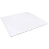 Bemko 30/36/42W LED panelė, 60x60cm, balta, 3000/4000/6500K, IP40