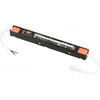 Bemko 30/36/42W LED panelė, 60x60cm, balta, 3000/4000/6500K, IP40