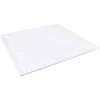 Bemko 34W LED panelė, 60x60cm, balta, 6500K, IP40