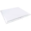 Bemko 34W LED panelė, 60x60cm, balta, 6500K, IP40