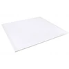 Bemko 34W LED panelė MINTAL, balta, 4000K, IP40, 90°, 60x60cm, UGR19
