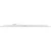 Bemko 34W LED panelė, 60x60cm, balta, 6500K, IP40