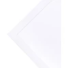 Bemko 34W LED panelė MINTAL, balta, 4000K, IP40, 90°, 60x60cm, UGR19