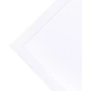 Bemko 34W LED panelė, 60x60cm, balta, 6500K, IP40