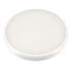 Bemko 16W LED plafonas DIANA, baltas, 4000K, IP66