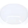 Lubinis šviestuvas Bemko 30W LED paviršinis šviestuvas GABI, baltas, 4000K, IP66