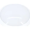 Lubinis šviestuvas Bemko 30W LED paviršinis šviestuvas GABI, baltas, 4000K, IP66