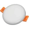 Bemko 18W LED įleidžiama panelė WALED, balta, 4000K, IP66, 120°