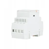 Bemko Schelinger Programator czasowy elektroninis 7D