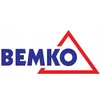 Bemko Evakuacinio šviestuvo MALER pakabinamo montavimo rinkinys