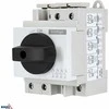 Schelinger Bemko Izoliacijos atjungiklis PV 4-Field 1200V DC 32A