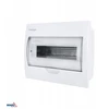Bemko Schelinger Įmontuojamas skirstytuvas IP40 GNYBTAI 12N+12PE 1x12P