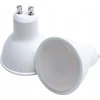 Bemko 5W LED lemputė, GU10, 3000K, 120°