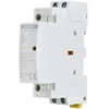 Bemko STYCZNIK MODUŁOWY SC101 1P 25A TYP 11 (1NO+1NC) SCHELINGER A62-SC-101-1P-25-11
