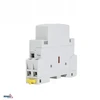Bemko STYCZNIK MODUŁOWY SC101 1P 25A TYP 11 (1NO+1NC) SCHELINGER A62-SC-101-1P-25-11