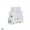 Bemko Modulinis kontaktoriaus elementas SC101 1P 25A TIPAS 11 (1NO+1NC) SCHELINGER A62-SC-101-1P-25-11