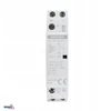 Bemko STYCZNIK MODUŁOWY SC101 1P 25A TYP 11 (1NO+1NC) SCHELINGER A62-SC-101-1P-25-11