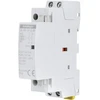 Bemko Modulinis kontaktorius SC101 1P 25A TIPAS 20 (2NO + 0NC) SCHELINGER