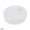 Bemko 3W LED paviršinis avarinis šviestuvas SKALER, baltas, 6000K, IP40, 2h veikimas autonominiu režimu, 120°