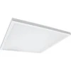 Kafler 40W LED paviršinė panelė, 60x60cm, balta, 4000K