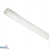 Bemko 9W LED lempa T8, G13, 604mm, 4000K, 240°