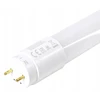 Bemko 9W LED lempa T8, G13, 604mm, 4000K, 240°