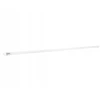 Bemko 9W LED lempa T8, G13, 604mm, 4000K, 240°