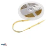 Bemko 12W/m LED COB juosta PREMIUM, 12V, 4000K, 5m ritė