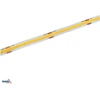Bemko 12W/m LED COB juosta PREMIUM, 12V, 4000K, 5m ritė
