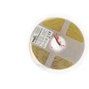 Bemko 12W/m LED COB juosta PREMIUM, 12V, 6500K, 5m ritė
