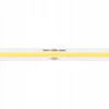 Bemko 12W/m LED COB juosta PREMIUM, 12V, 6500K, 5m ritė