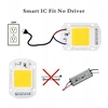 Bemko 14W/m COB LED juosta PREMIUM, 24V, 480LED/m, 4000K, IP20, 5m ritė