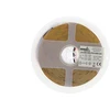Bemko 14W/m COB LED juosta PREMIUM, 24V, 480LED/m, 4000K, IP20, 5m ritė