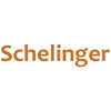 Schelinger Automatinis jungiklis 1P-B25A 25A B kreivė