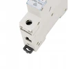Schelinger Automatinis jungiklis 1P-C20A 20A C tipo