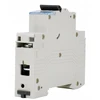 Schelinger Automatinis jungiklis 1P-C20A 20A C tipo