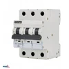 Schelinger Automatinis jungiklis 3P-B16A 16A 3 fazių
