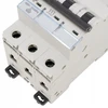 Schelinger Automatinis jungiklis 3P-B25A (3 fazių, 25A)