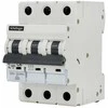 Schelinger Automatinis jungiklis 3P-C16A 3 fazių 16A