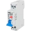 Bemko 1 P B 20A 30MA TIPO A07- SNP- 32- B20
