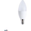 Bemko 7,5W LED lemputė, E14, 3000K, 180°