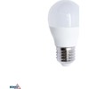 Bemko 7,5W LED lemputė, E27, 4000K, 200°