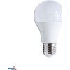 Bemko 11W LED lemputė, E27, 3000K, 220°