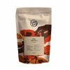 Bemybean Instytut Kawy - Peru Villa Rica plovinta espreso kava 250 g