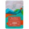BeMyBean - Bass Brew Blend Filter 1kg