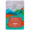 BeMyBean - Bass Brew Filter 250g